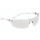 Veiligheidsbril JSP Stealth 16G Clear